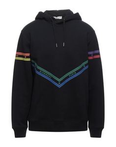 Толстовка Givenchy