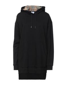Толстовка Burberry