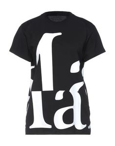 Футболка Maison Margiela