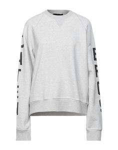 Толстовка Dsquared2