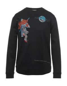 Толстовка Valentino