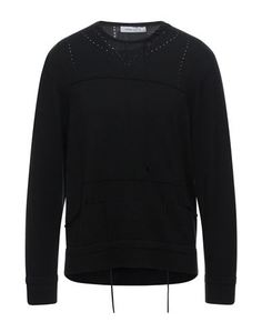 Свитер Craig Green