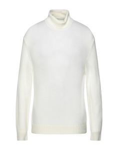 Водолазки Jil Sander