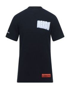Свитер Heron Preston