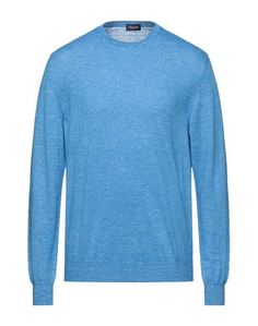 Свитер Drumohr