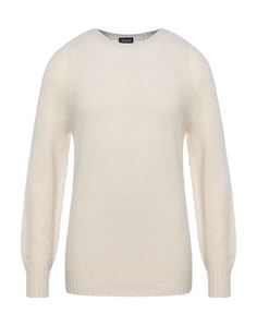 Свитер Drumohr