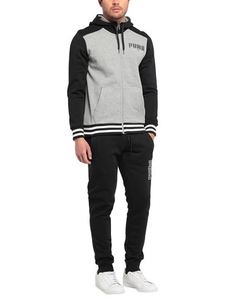 Фитнес комплект Puma