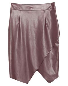 Юбка миди Patrizia Pepe