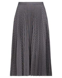 Юбка миди Max Mara