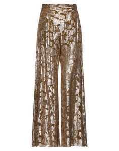 Повседневные брюки L' Autre Chose