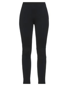 Повседневные брюки Calvin Klein
