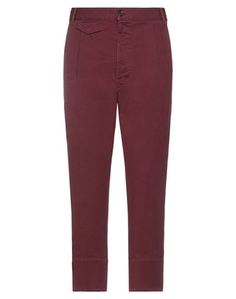 Повседневные брюки Dsquared2