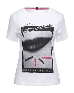 Свитер Mm6 Maison Margiela