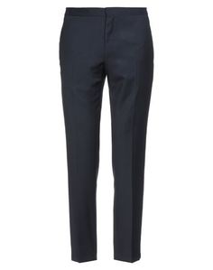 Повседневные брюки Emporio Armani