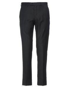 Повседневные брюки Emporio Armani