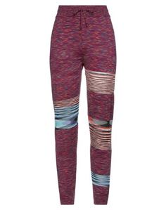 Повседневные брюки M Missoni