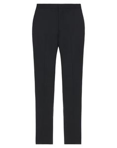 Повседневные брюки Emporio Armani