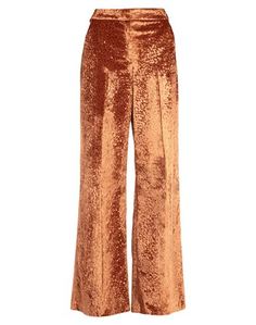 Повседневные брюки L' Autre Chose