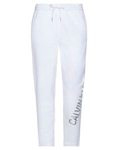 Повседневные брюки Calvin Klein