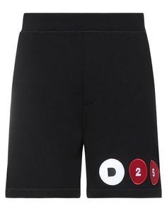 Бермуды Dsquared2