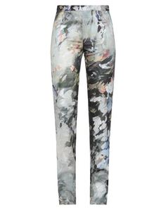 Повседневные брюки L' Autre Chose