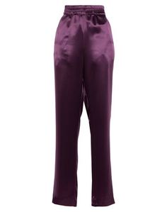 Повседневные брюки Dries Van Noten