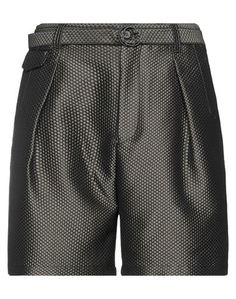 Бермуды Emporio Armani