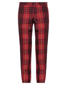 Повседневные брюки Comme des Garcons