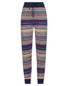 Повседневные брюки M Missoni