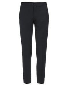 Повседневные брюки Emporio Armani