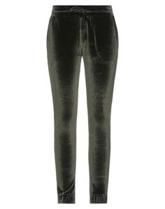Повседневные брюки Philipp Plein