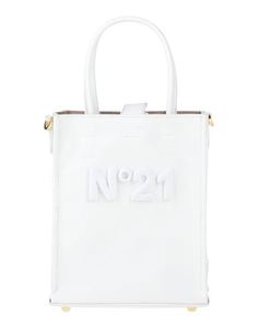 Сумка на руку N21