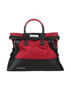 Сумка на руку Maison Margiela