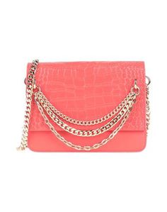 Сумка через плечо Cavalli Class