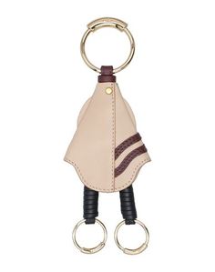 Брелок для ключей Chloe