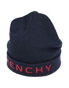 Головной убор Givenchy