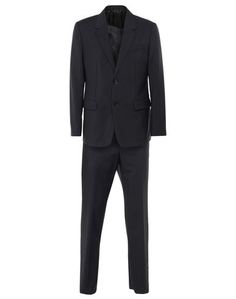 Костюм Jil Sander