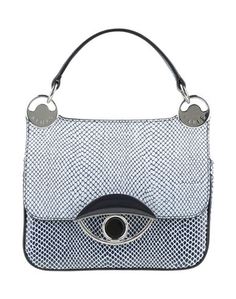Сумка на руку Kenzo