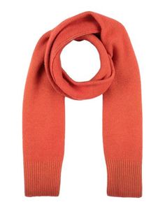 Шарф Maison Margiela