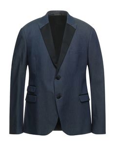 Пиджак Neil Barrett