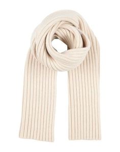 Шарф Maison Margiela