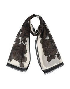 Шарф Dries Van Noten