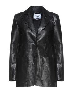 Пиджак Msgm