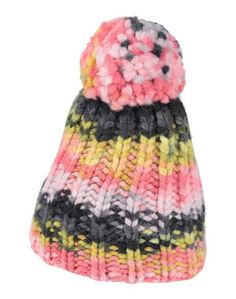 Головной убор Dondup