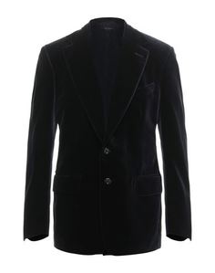 Пиджак Tom Ford