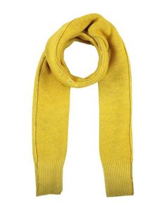 Шарф Maison Margiela