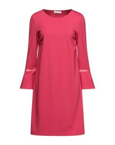 Платье миди Twinset