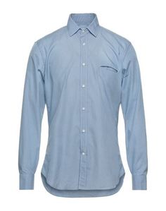 Pубашка Ballantyne