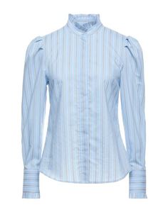 Pубашка Dondup