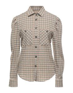 Pубашка Isabel Marant